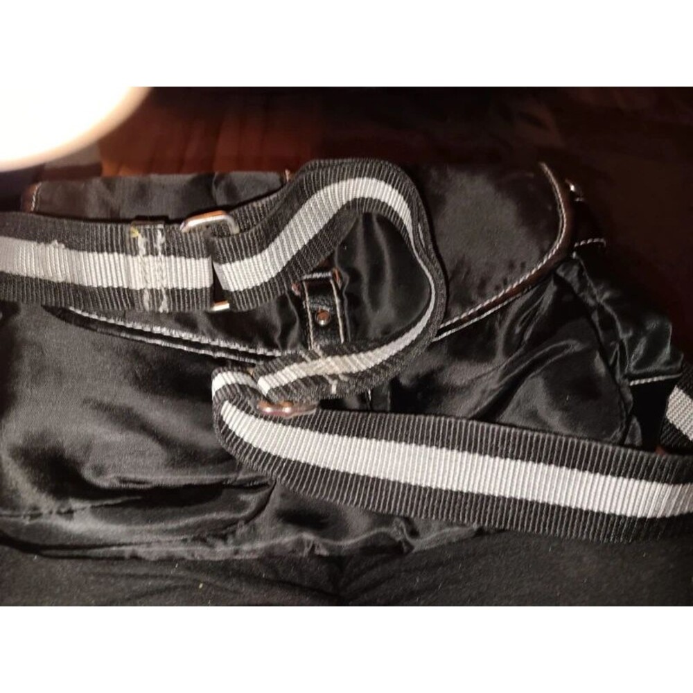 Utility bag - Picture 4 of 4